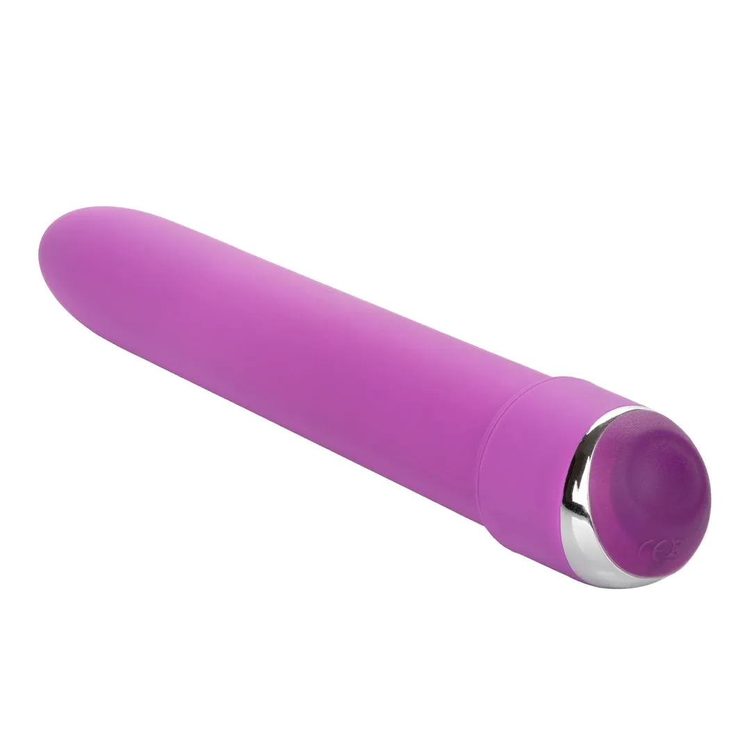 7 Function Classic Chic Purple