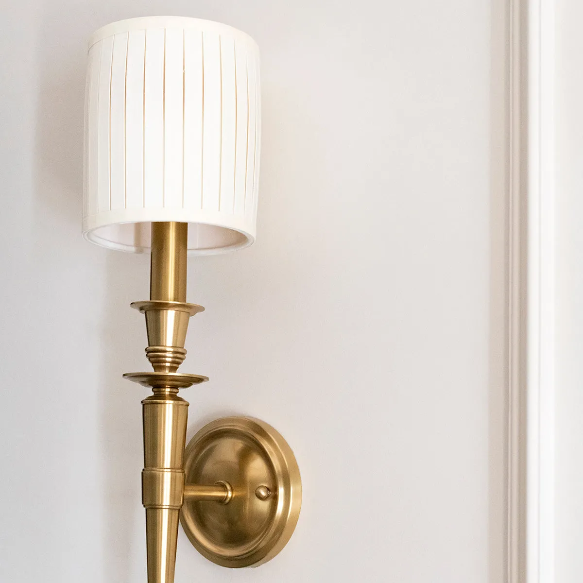 Abington Wall Sconce
