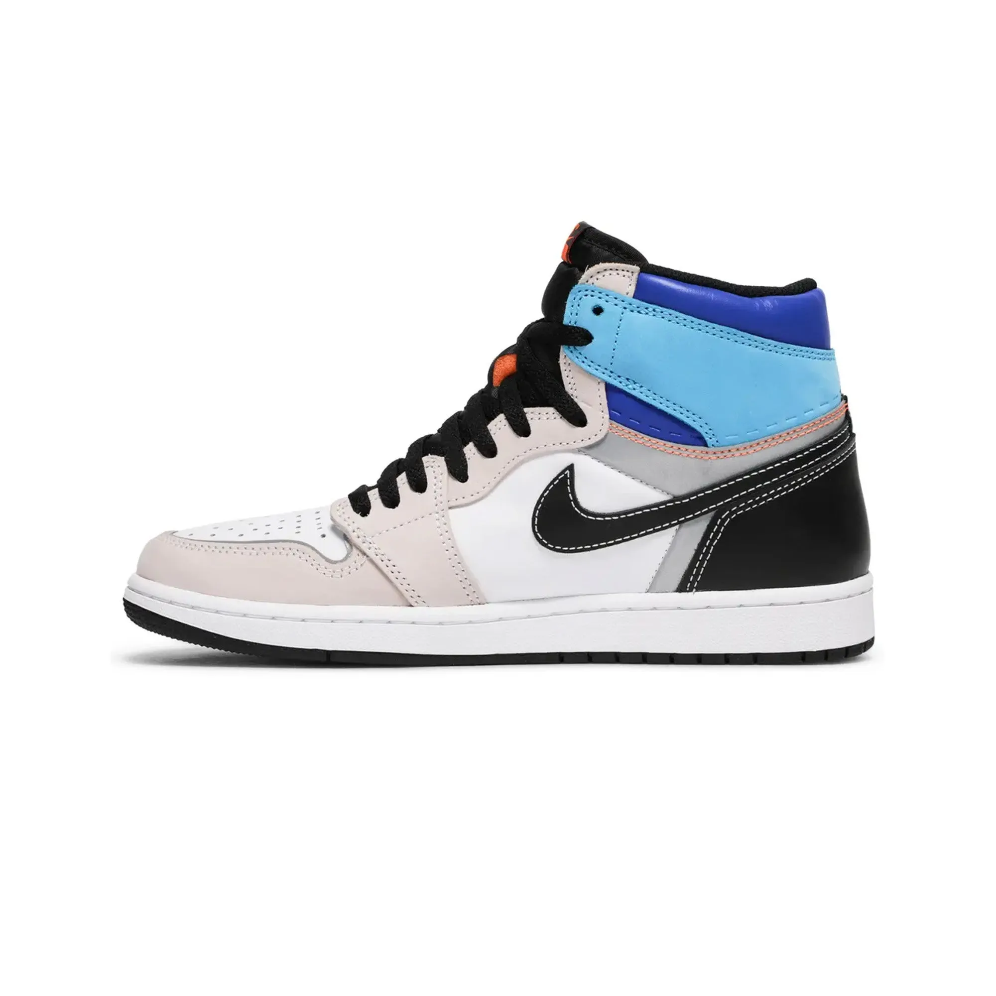 Air Jordan 1 High OG 'Prototype'