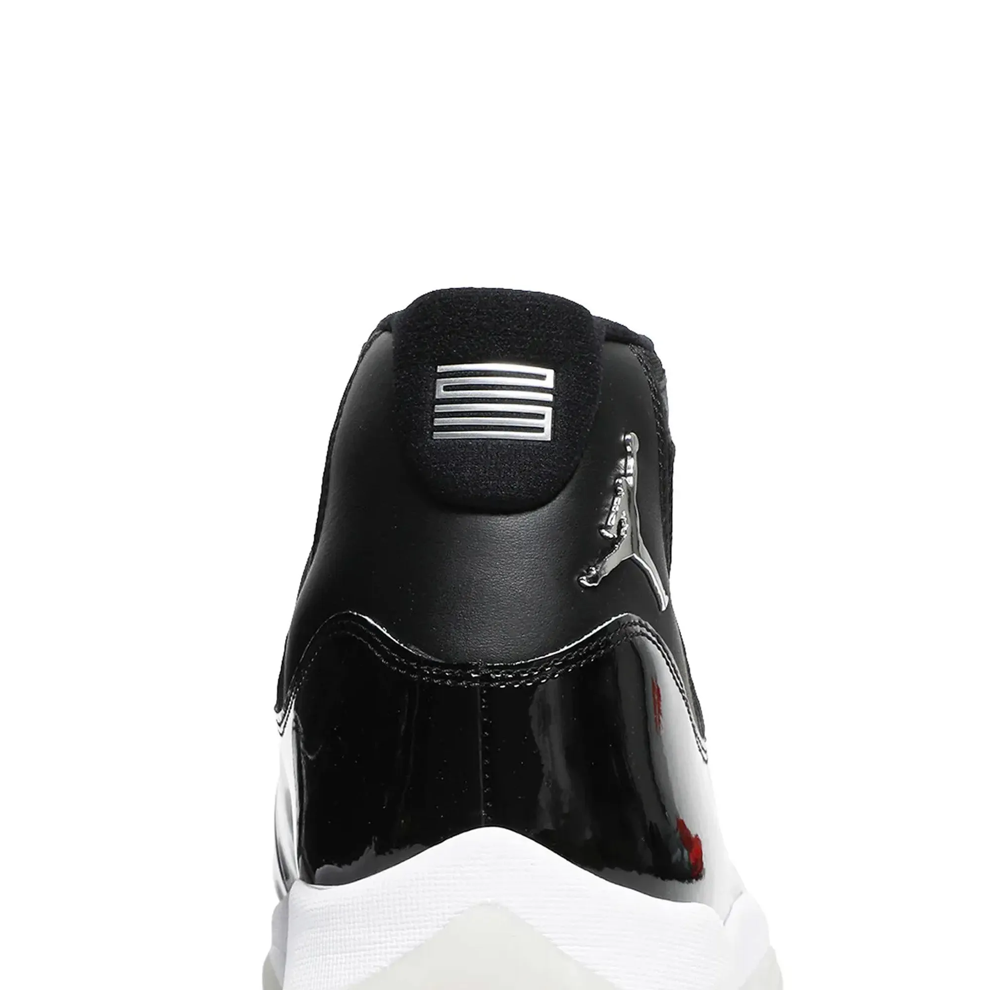 Air Jordan 11 'Jubilee 25th Anniversary'