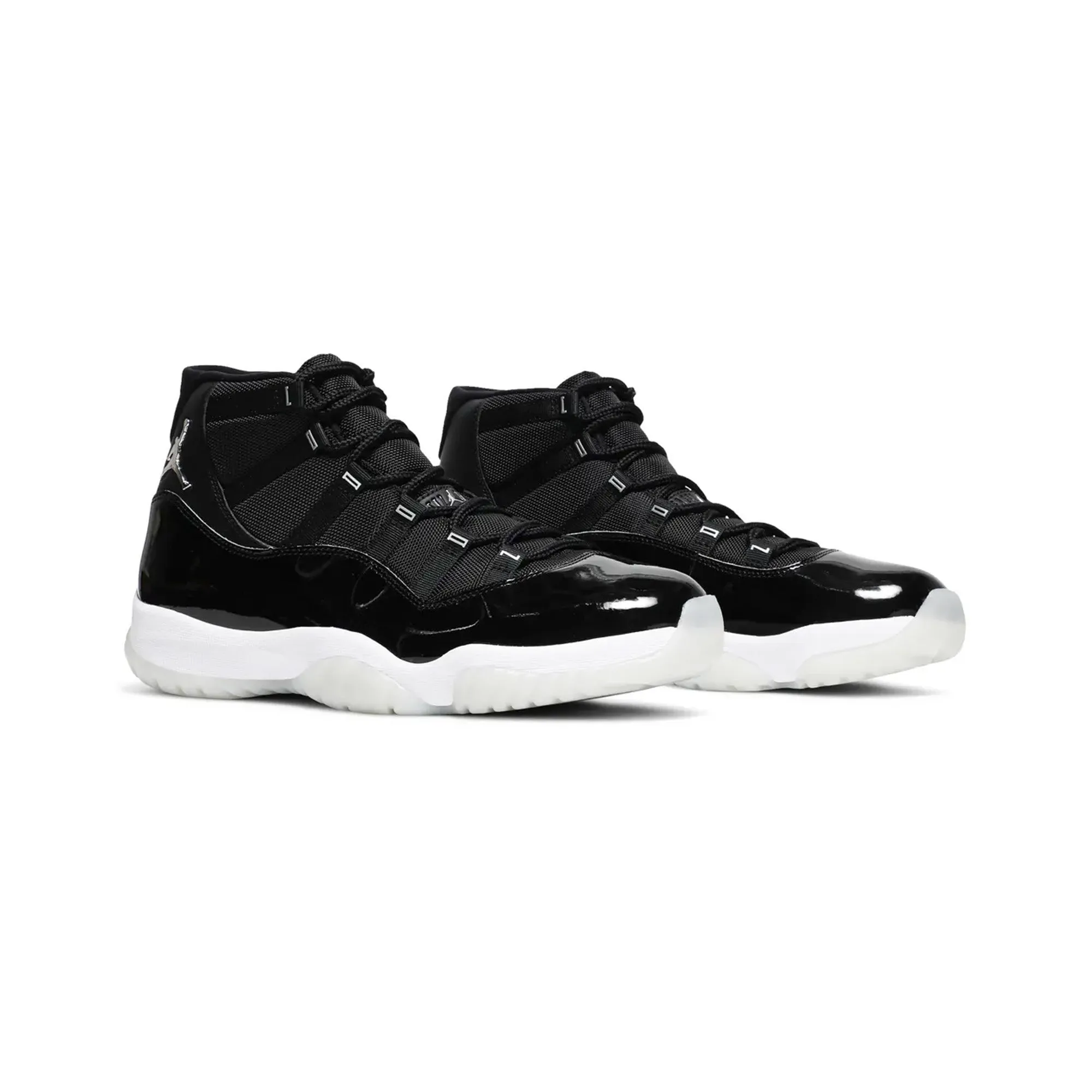 Air Jordan 11 'Jubilee 25th Anniversary'