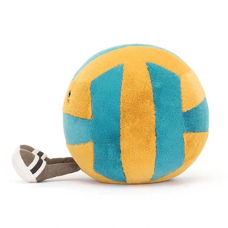 Amuseable Sport Beach Volley