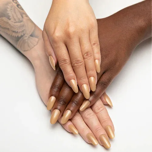 APRES GEL COULEUR - G05 DESERT PRINCESS