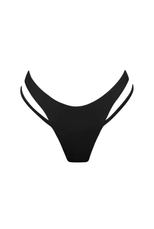 ASILAH BOTTOM - MIDNIGHT