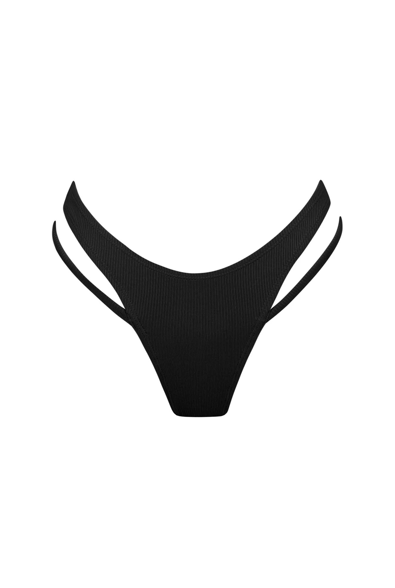 ASILAH BOTTOM - MIDNIGHT
