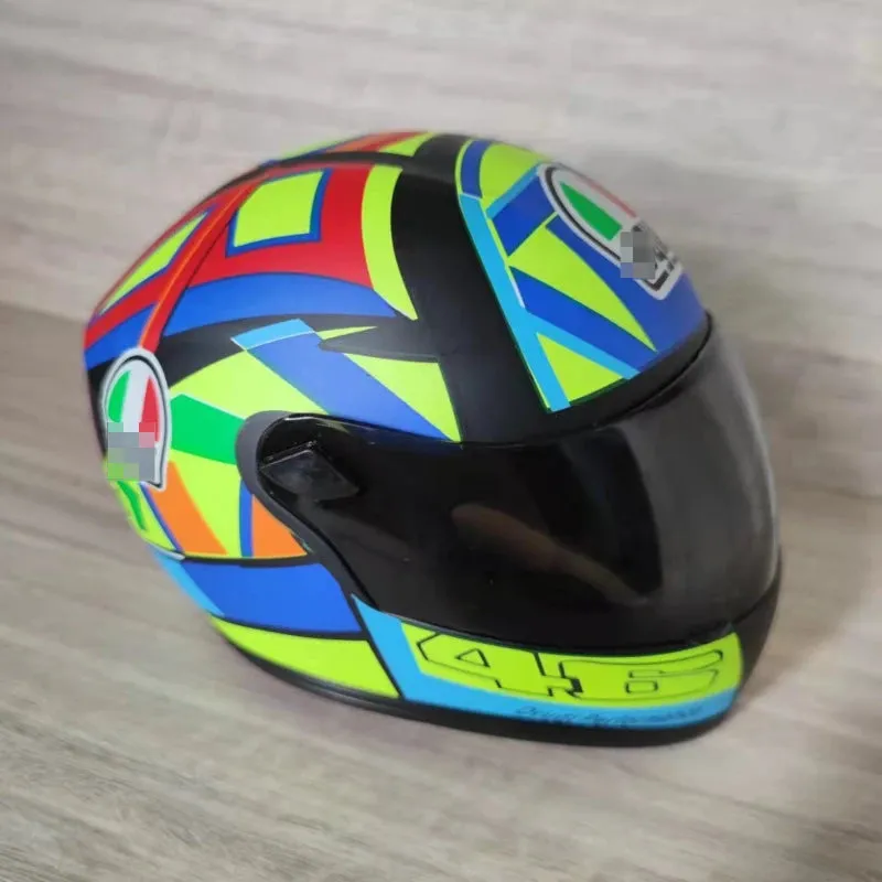 ATUBAN PawGuard: Feline Safety Chic Helmet