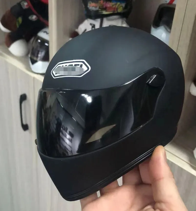ATUBAN PawGuard: Feline Safety Chic Helmet