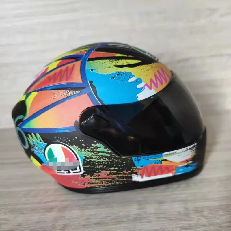 ATUBAN PawGuard: Feline Safety Chic Helmet