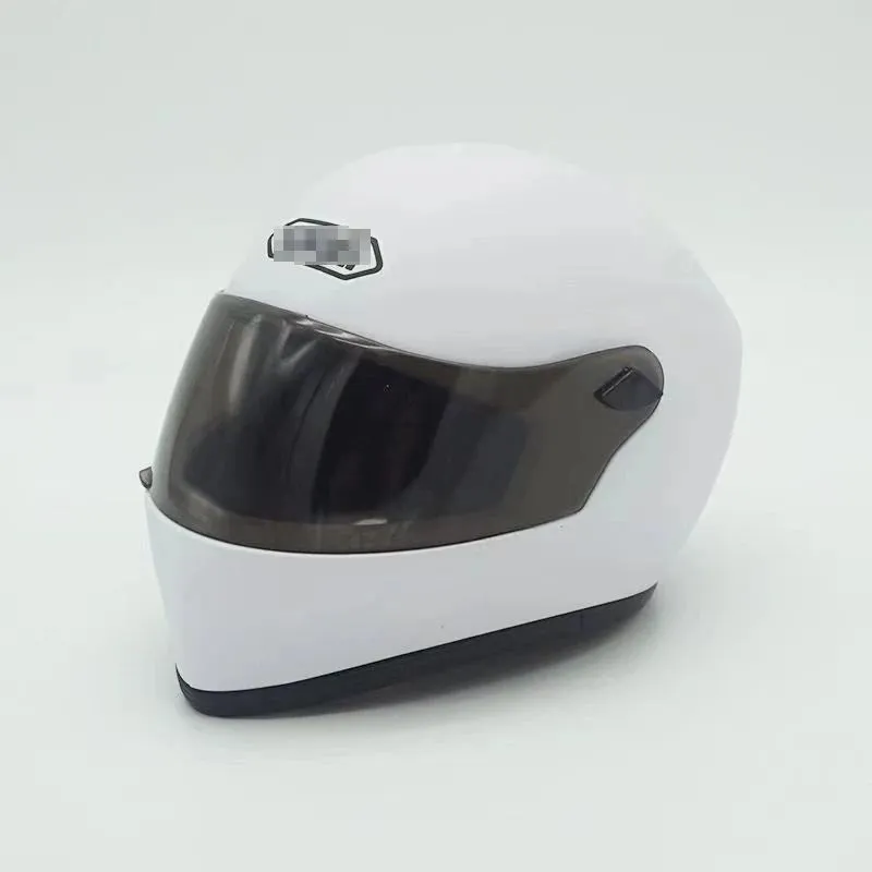ATUBAN PawGuard: Feline Safety Chic Helmet