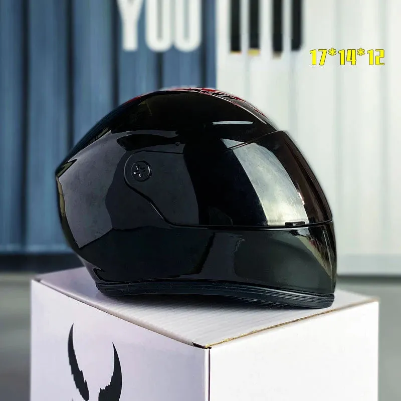 ATUBAN PawGuard: Feline Safety Chic Helmet