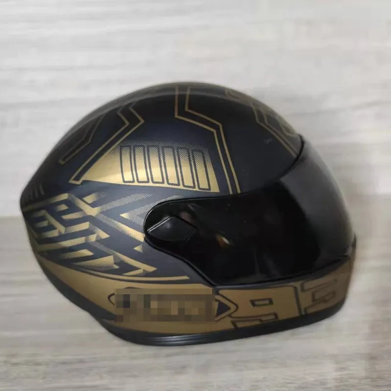 ATUBAN PawGuard: Feline Safety Chic Helmet