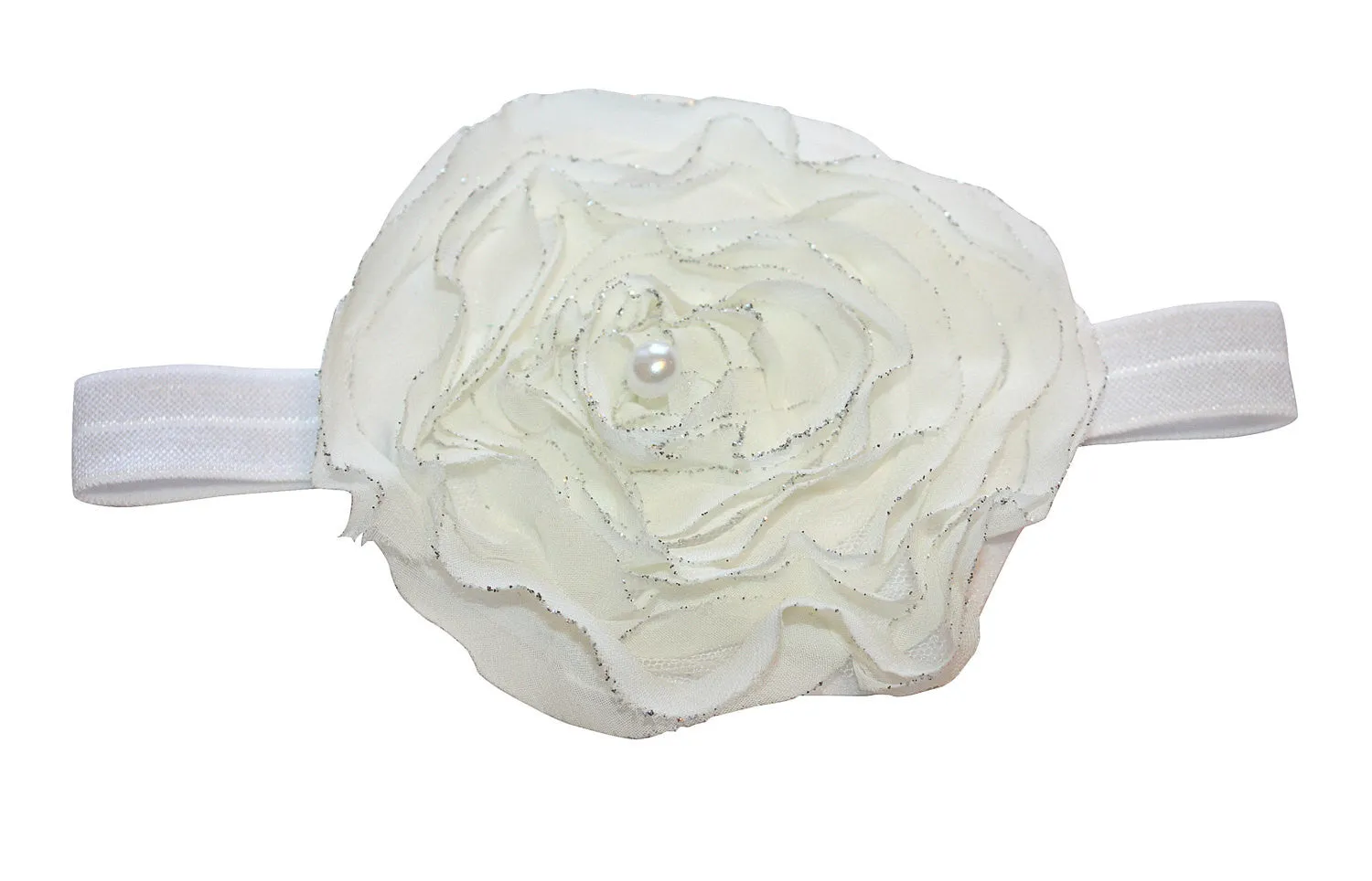 Ava Headband