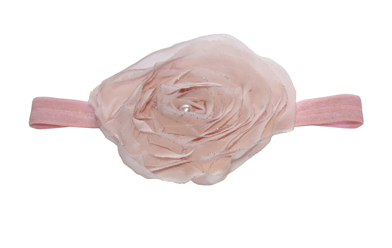 Ava Headband
