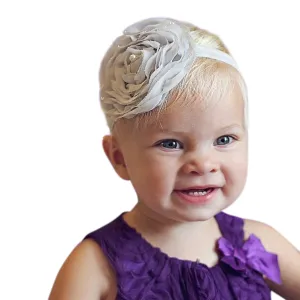 Ava Headband