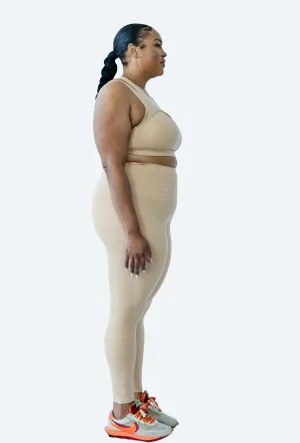 Badu Leggings
