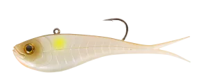 Berkley Shimma Vector Soft Vibe Lure 85mm