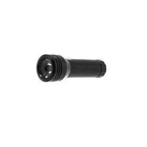BIKE LIGHT - SPEEDMASTER ROADBEAM 400 LUMEN USB