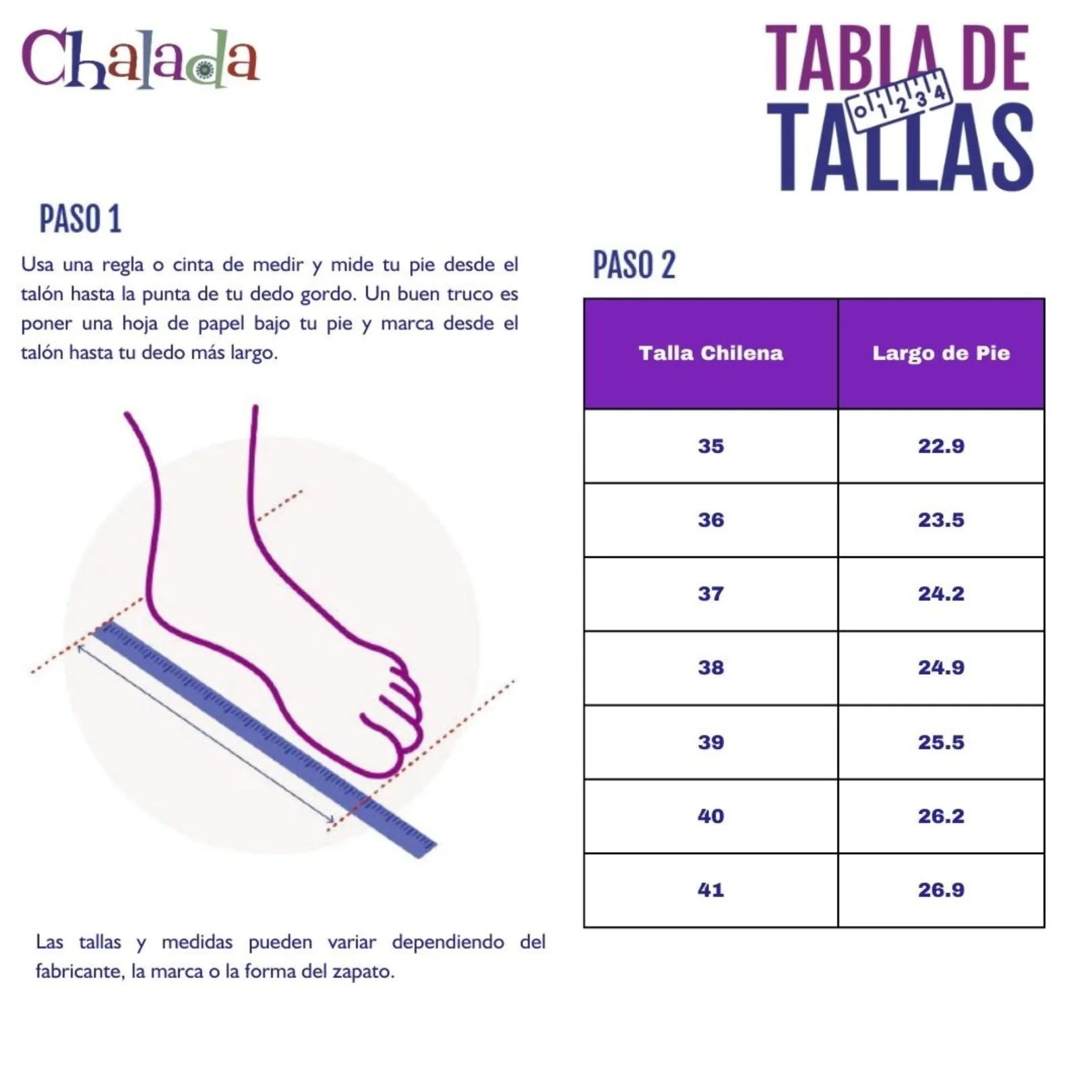 Bota Chalada Mujer Trini-2 Camel Casual