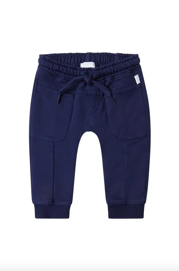 Brandon Pant