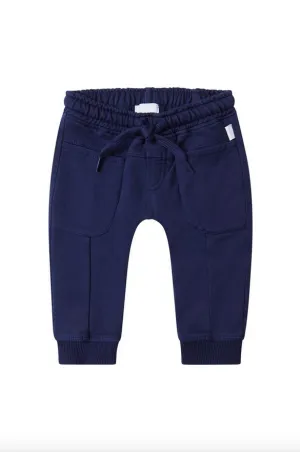 Brandon Pant