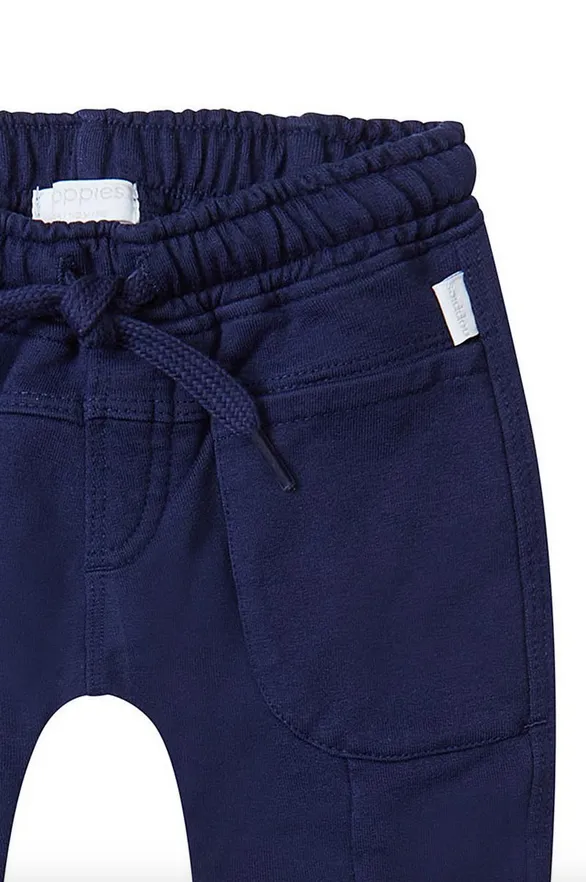 Brandon Pant