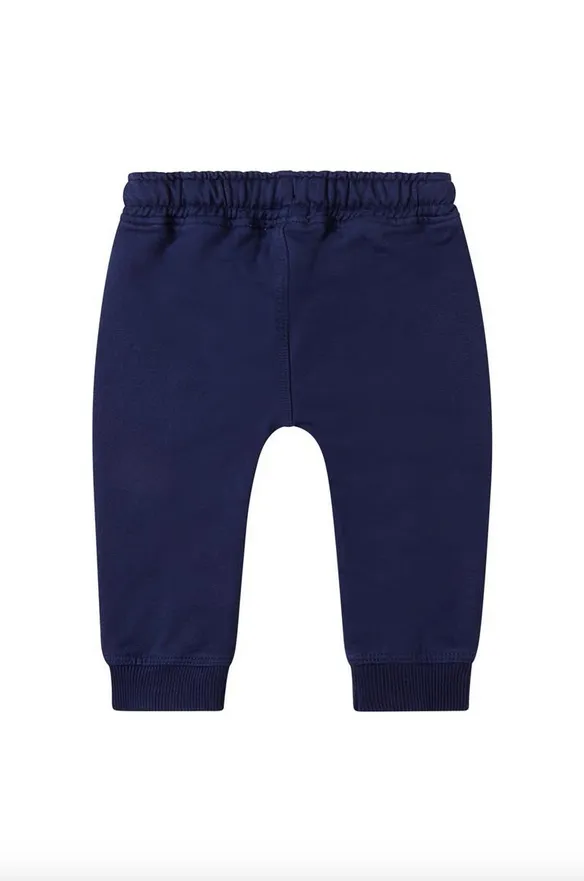 Brandon Pant