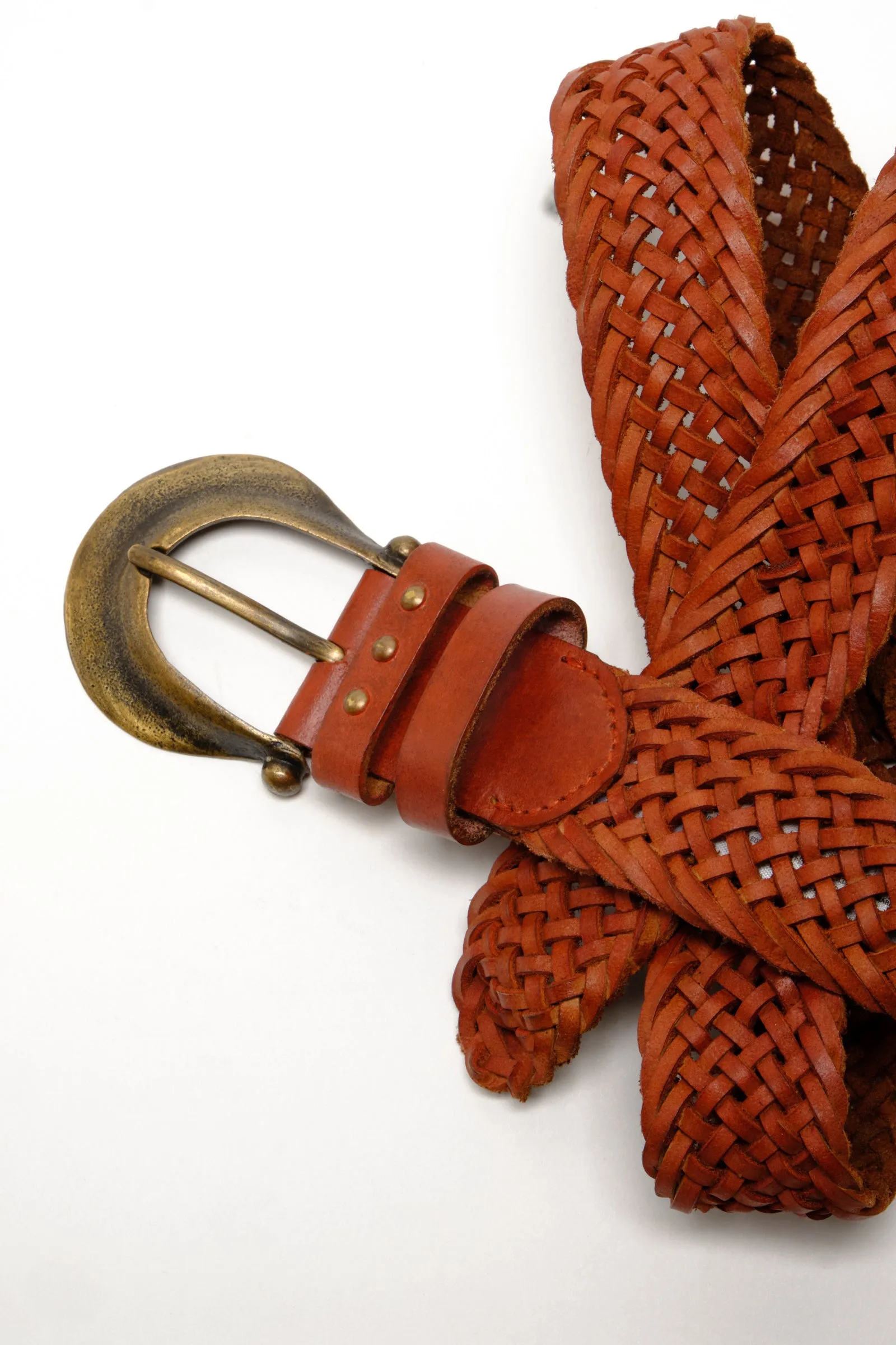 BRIX BELT-SEDONA