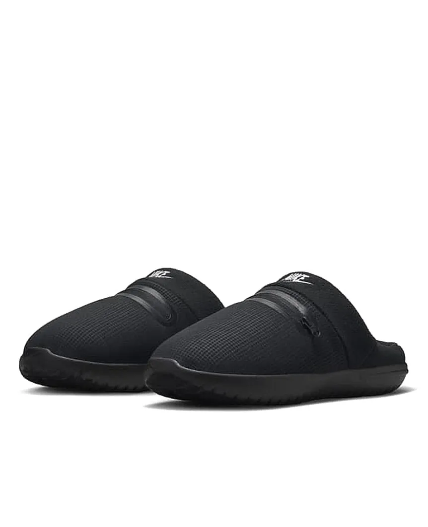 Burrow Phantom Black
