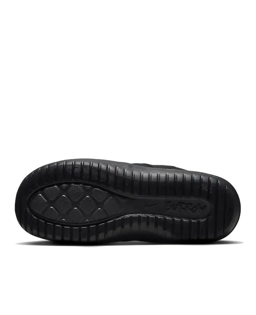 Burrow Phantom Black