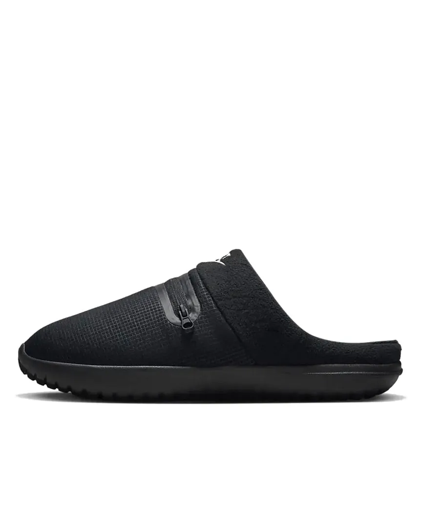 Burrow Phantom Black