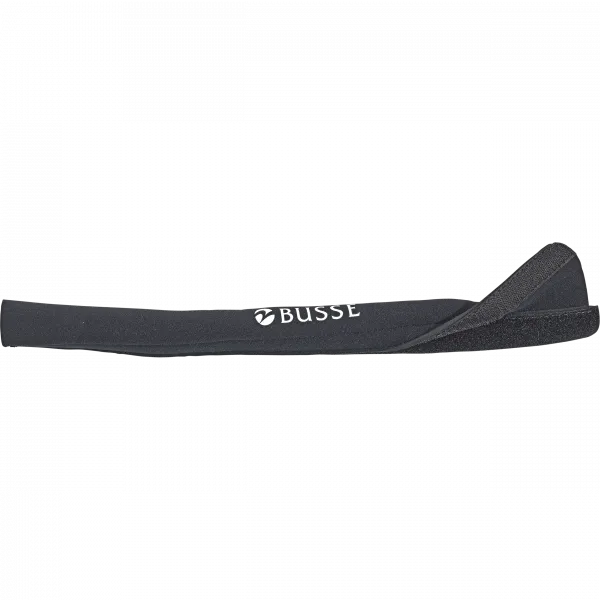 BUSSE Ochraniacz Soft