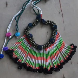 CARMEN Necklace