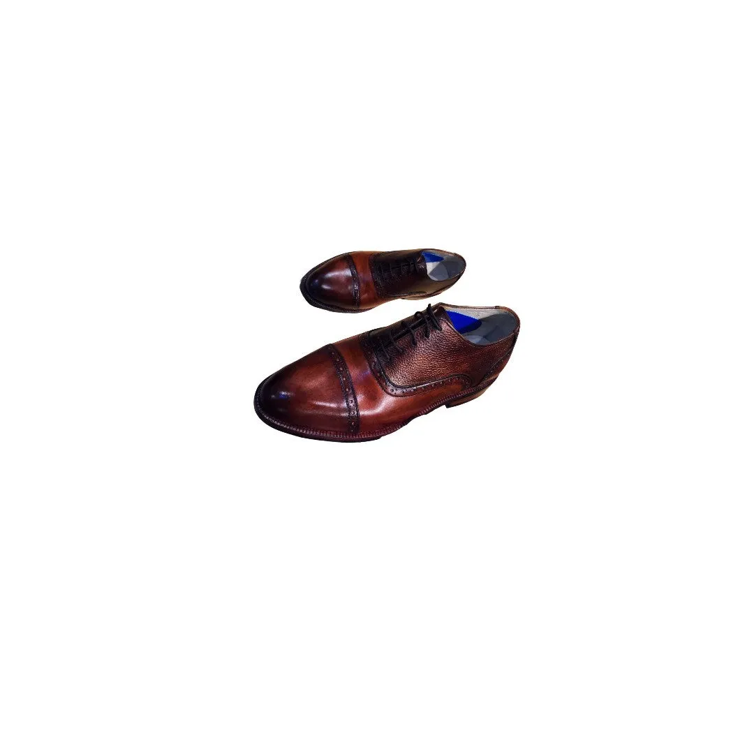 Chestnut