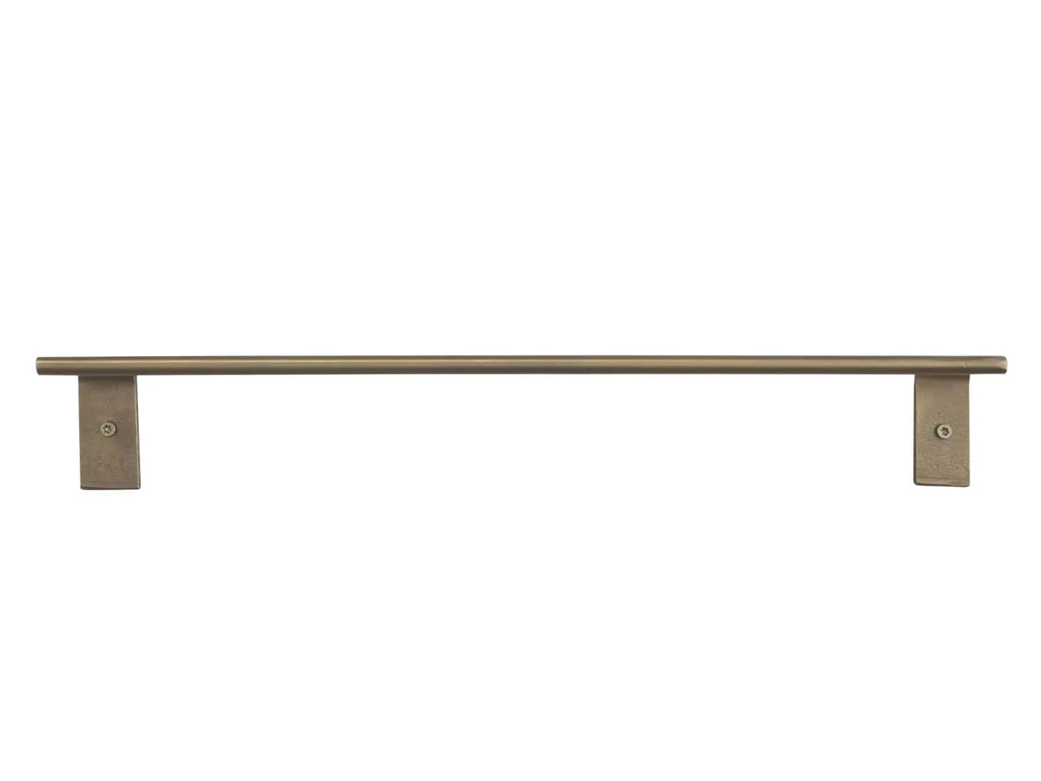 Chic Antique  knagerække Stang