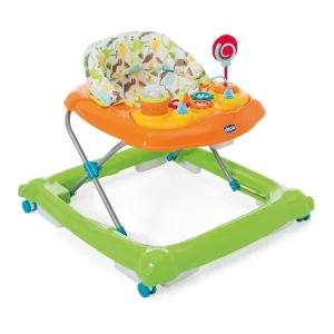 Chicco Baby Walker Circus (6 m )