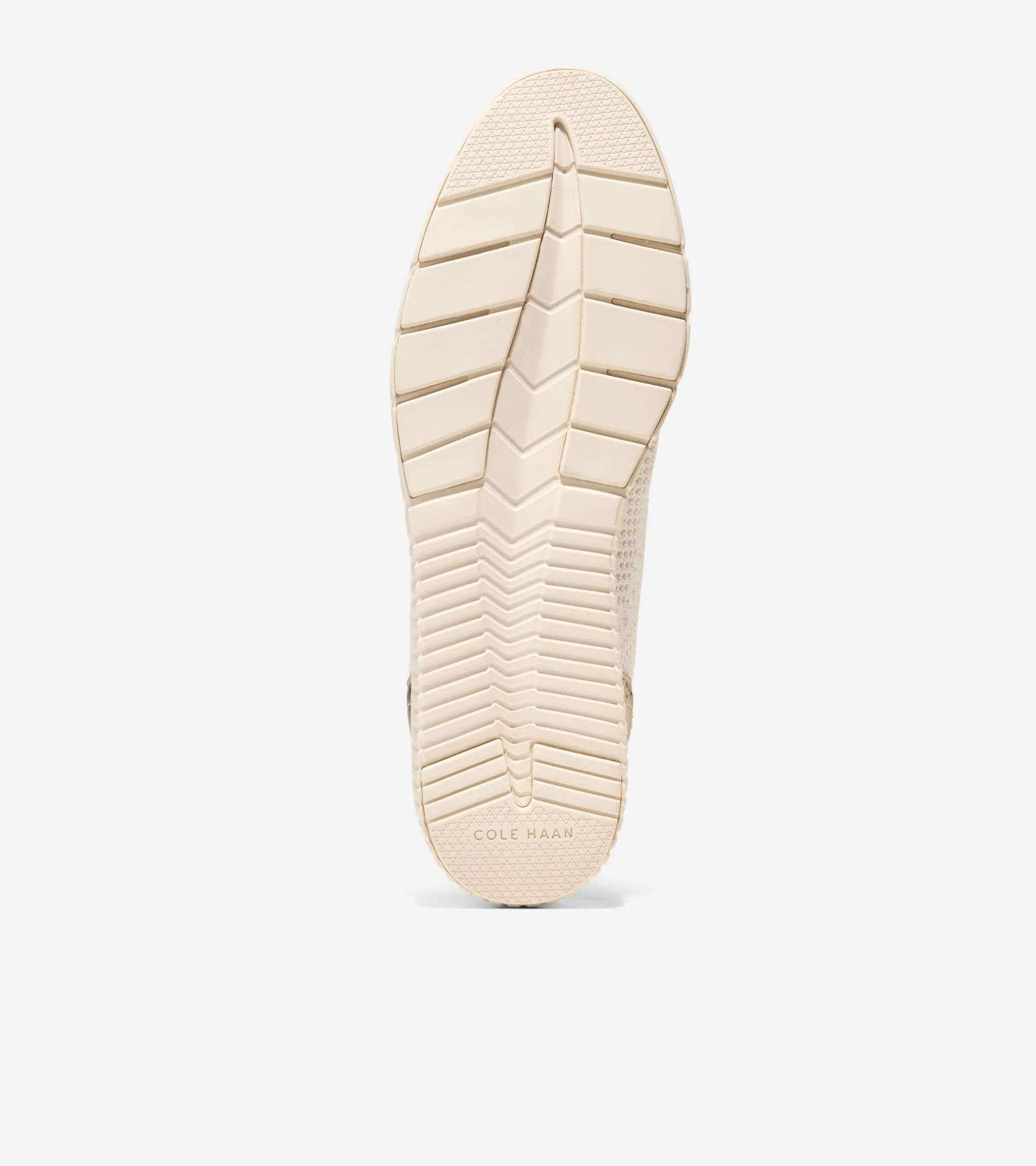 Cole Haan Women's Grand City Platform Stitchlite™ Oxfords