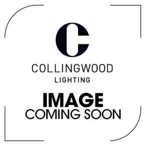 Collingwood UNREMOTEMWS GenBay Universal Remote Control for Microwave Sensor