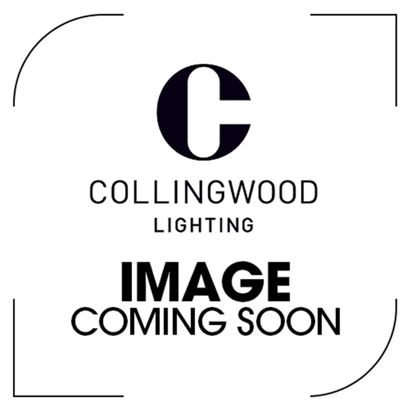 Collingwood UNREMOTEMWS GenBay Universal Remote Control for Microwave Sensor