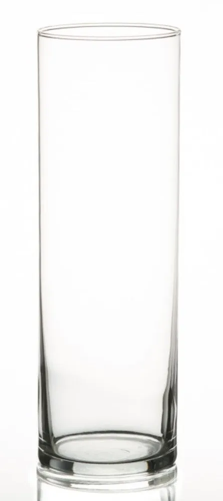 Cylinder - 10.5" high