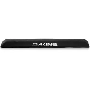 Dakine Aero Rack Pads 34" - Colors Vary