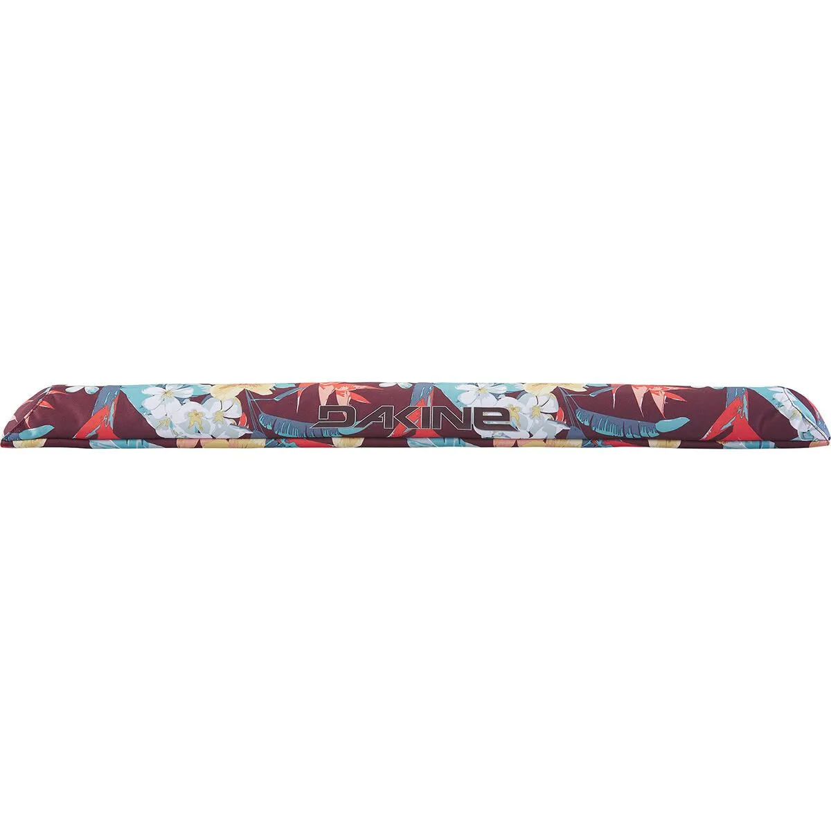 Dakine Aero Rack Pads 34" - Colors Vary