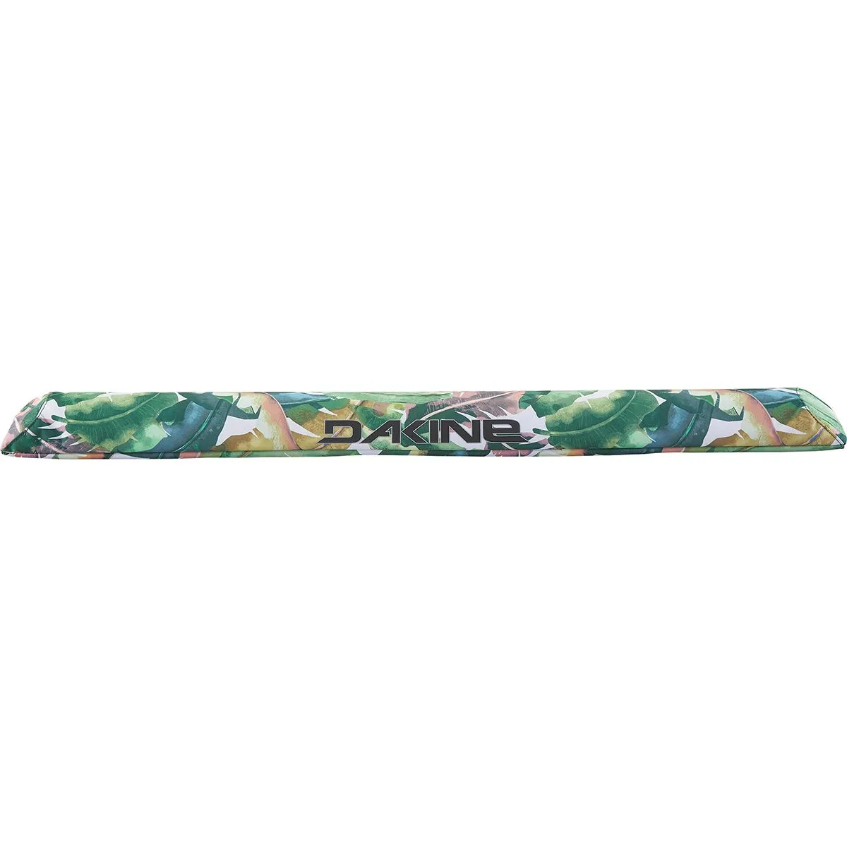 Dakine Aero Rack Pads 34" - Colors Vary