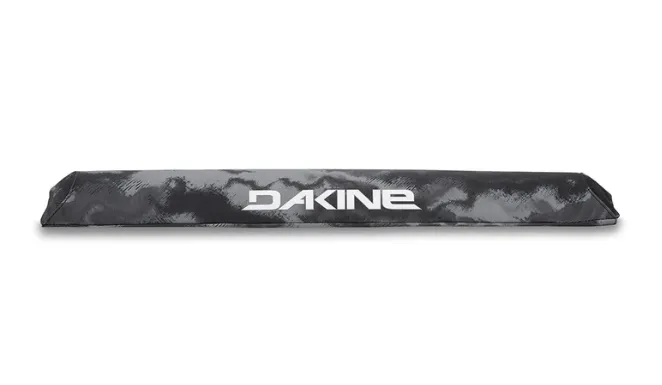 Dakine Aero Rack Pads 34" - Colors Vary