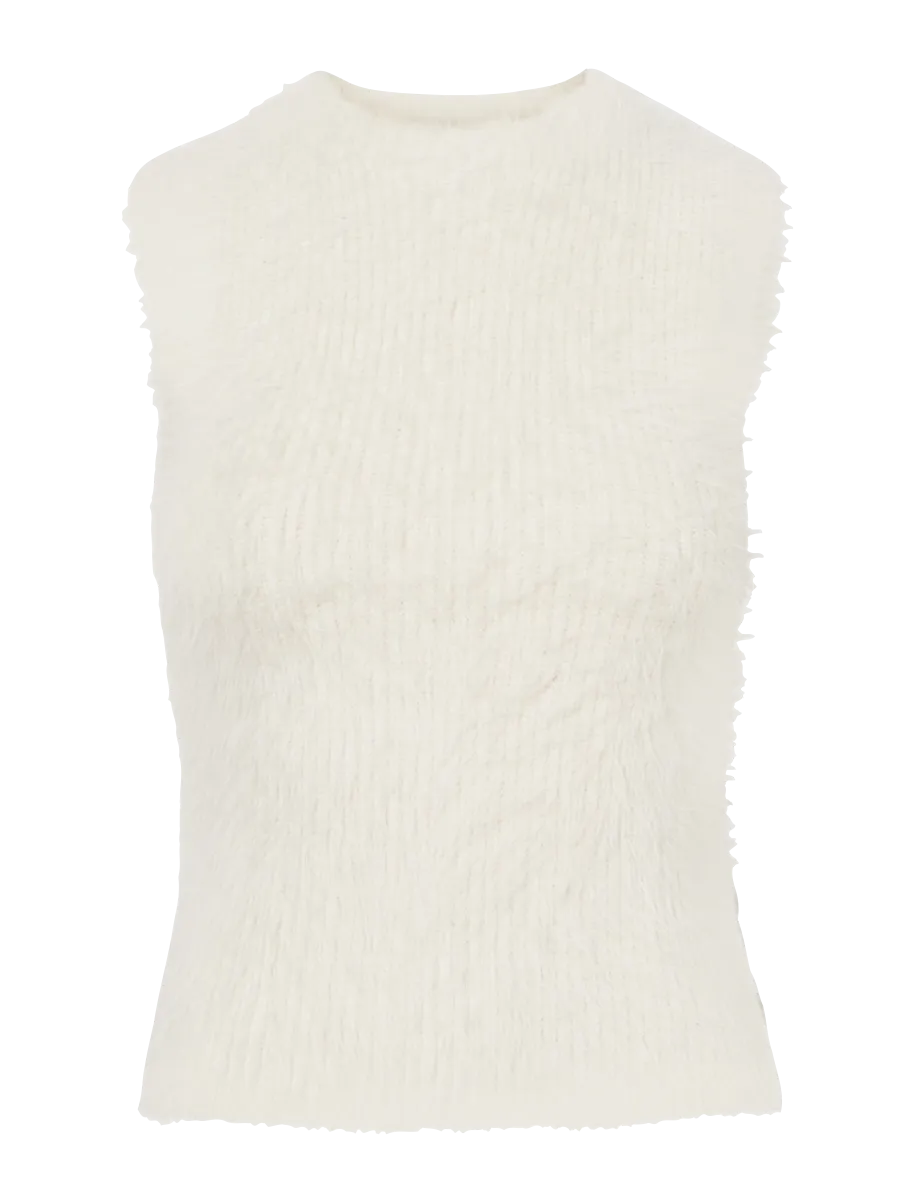 Dewberry Sweater