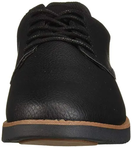 Dr. Scholl's Sync Oxford