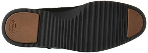 Dr. Scholl's Sync Oxford