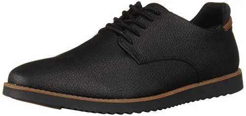Dr. Scholl's Sync Oxford
