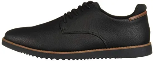 Dr. Scholl's Sync Oxford