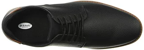 Dr. Scholl's Sync Oxford