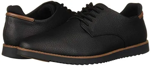 Dr. Scholl's Sync Oxford